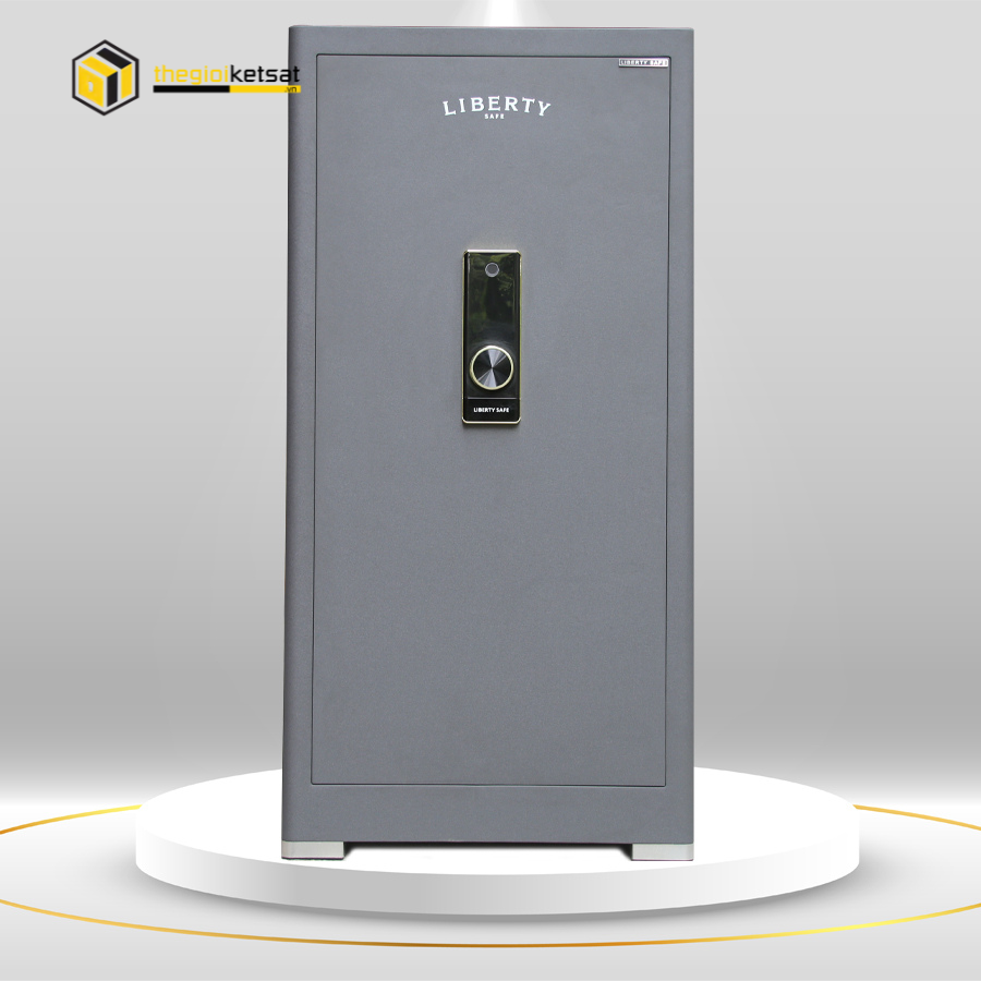 Két Sắt LIBERTY LB1500Pro