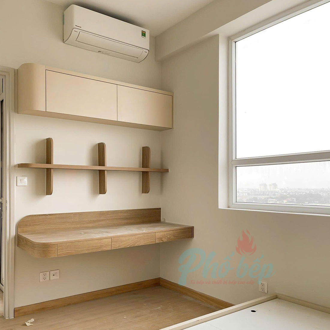 NỘI THẤT HIỆN ĐẠI CHO NHÀ BẠN